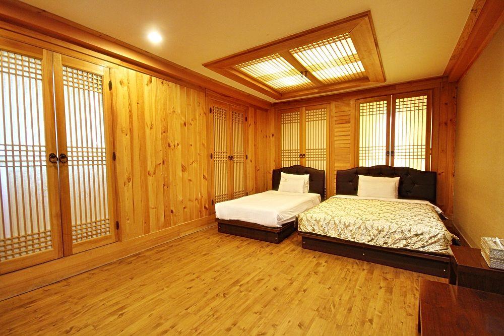 Prime In Seoul Hotel Seul Exterior foto