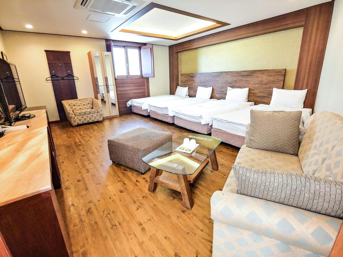 Prime In Seoul Hotel Seul Exterior foto