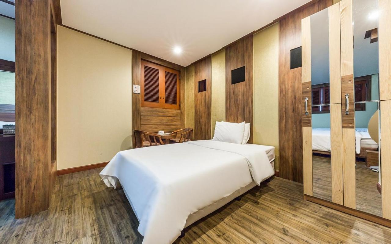 Prime In Seoul Hotel Seul Exterior foto