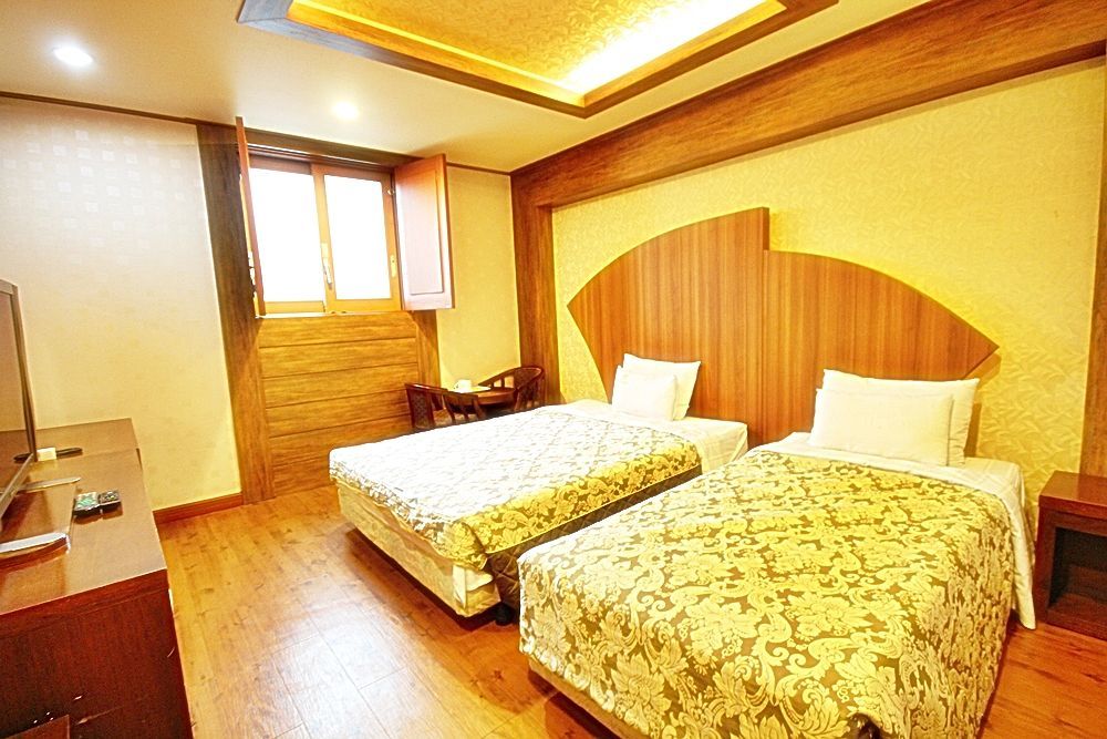 Prime In Seoul Hotel Seul Exterior foto