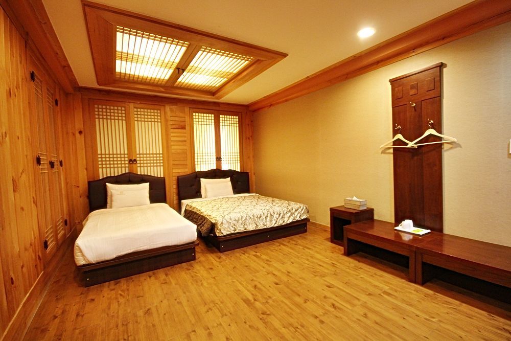 Prime In Seoul Hotel Seul Exterior foto