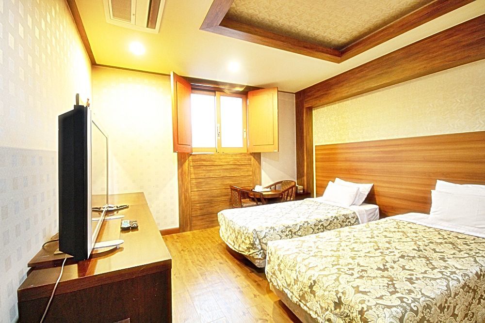 Prime In Seoul Hotel Seul Exterior foto