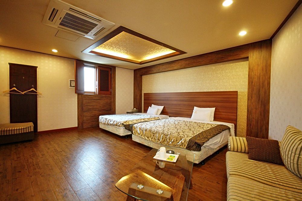 Prime In Seoul Hotel Seul Exterior foto